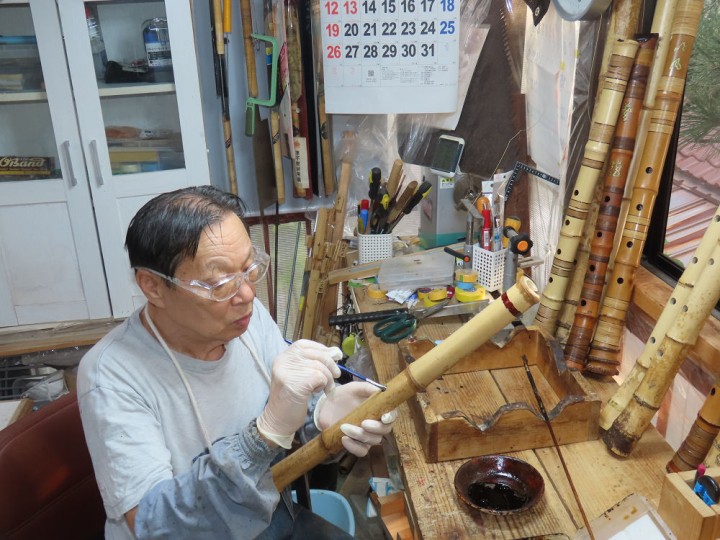 クリックすると拡大します