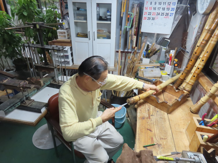 クリックすると拡大します