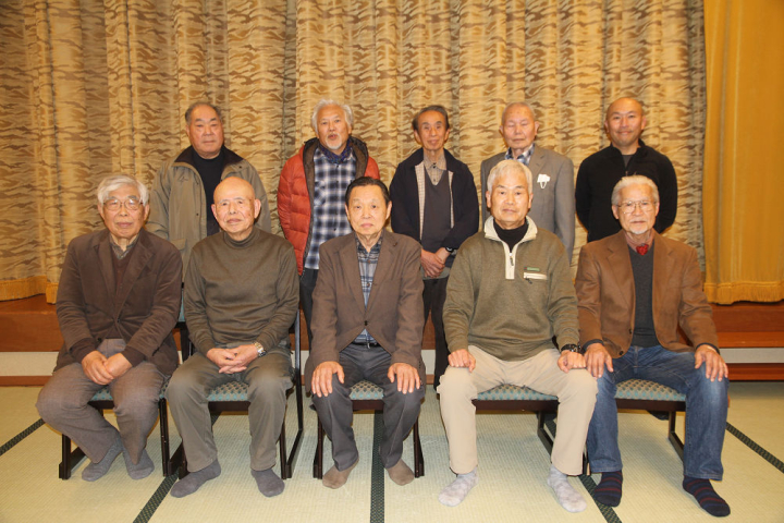 クリックすると拡大します