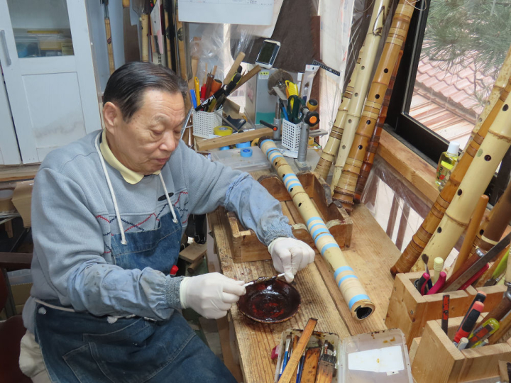 クリックすると拡大します