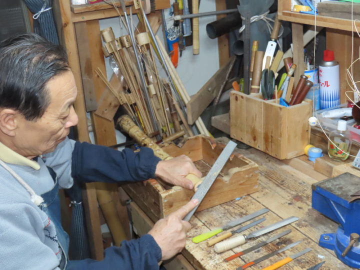 クリックすると拡大します