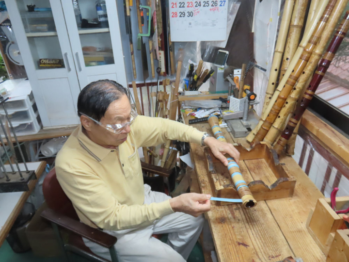 クリックすると拡大します