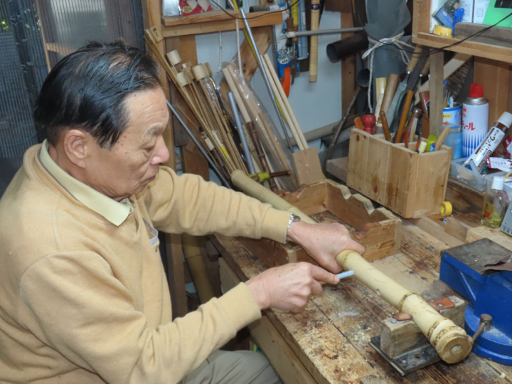 クリックすると拡大します