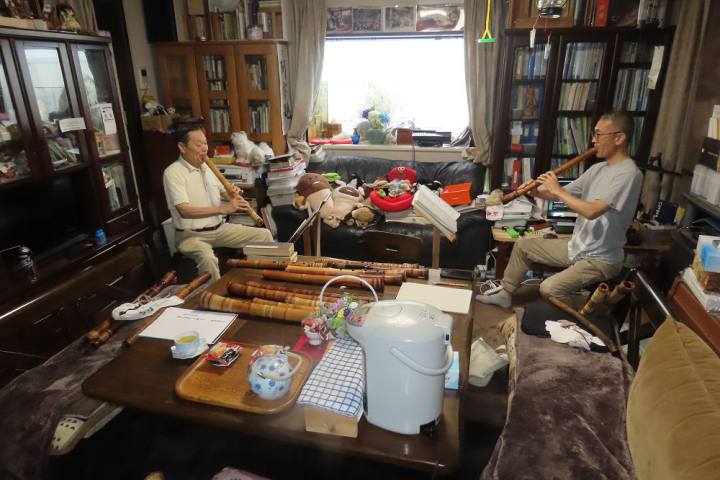 クリックすると拡大します
