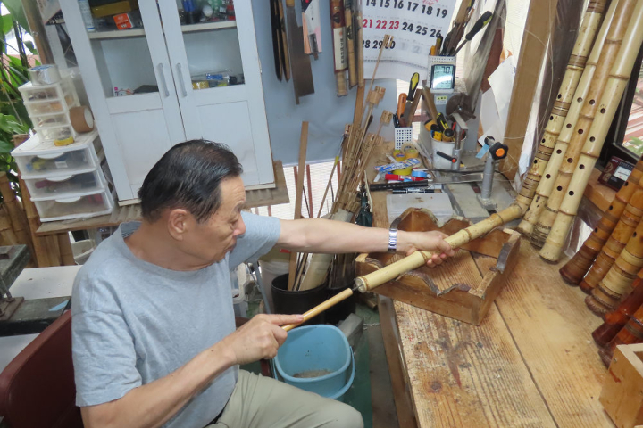 クリックすると拡大します