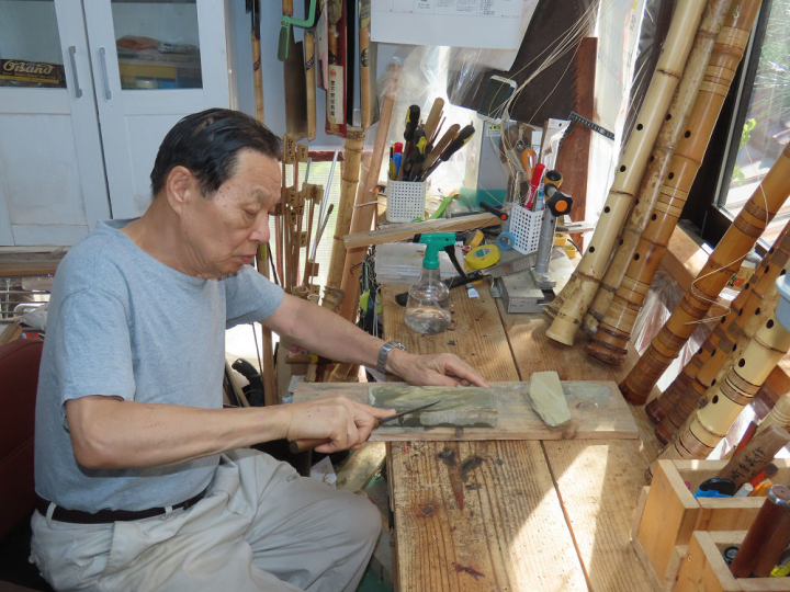 クリックすると拡大します