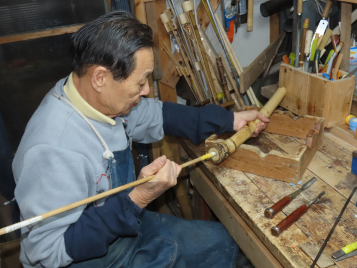 クリックすると拡大します