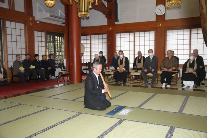 クリックすると拡大します