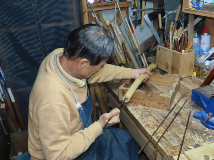 クリックすると拡大します