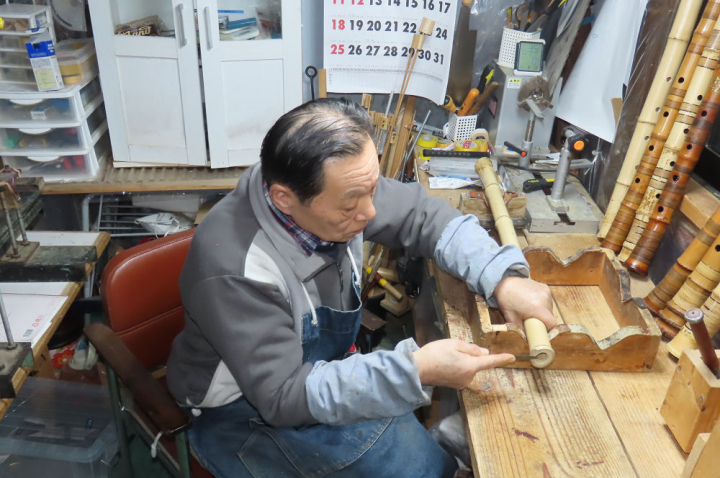 クリックすると拡大します