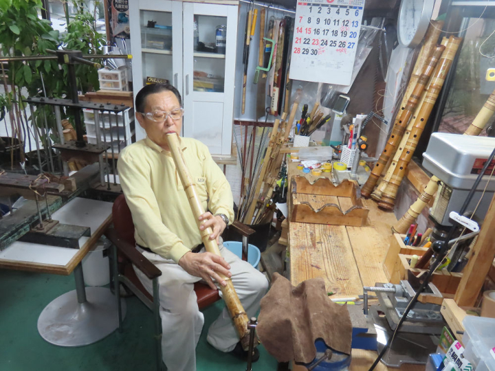 クリックすると拡大します