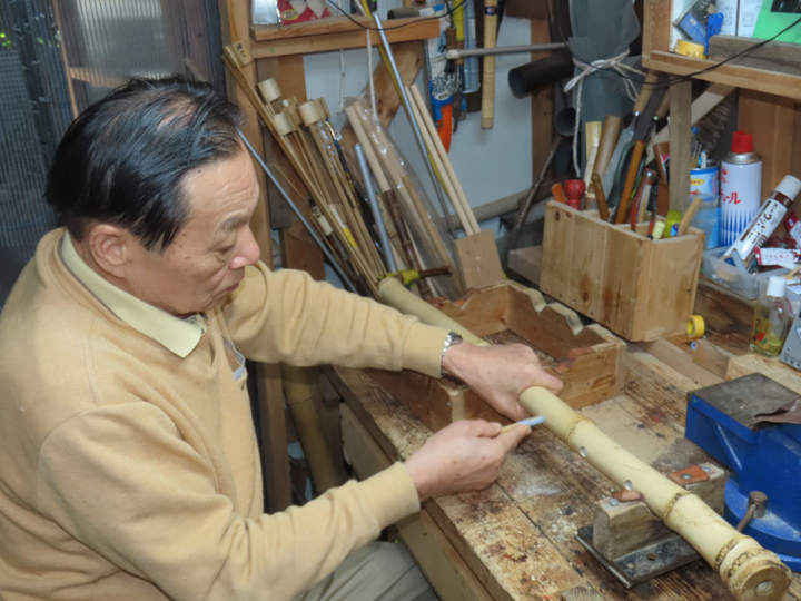 クリックすると拡大します