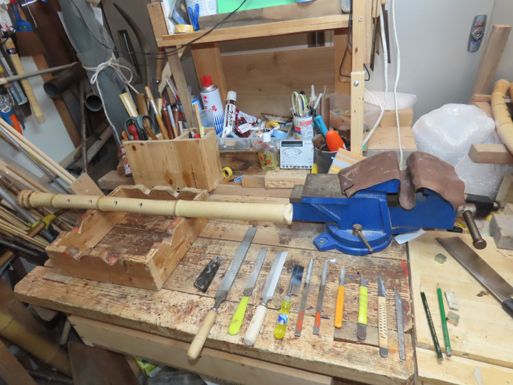 クリックすると拡大します