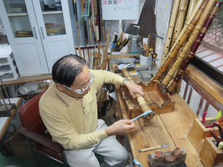 クリックすると拡大します