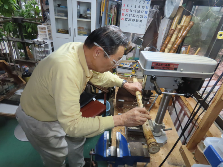 クリックすると拡大します