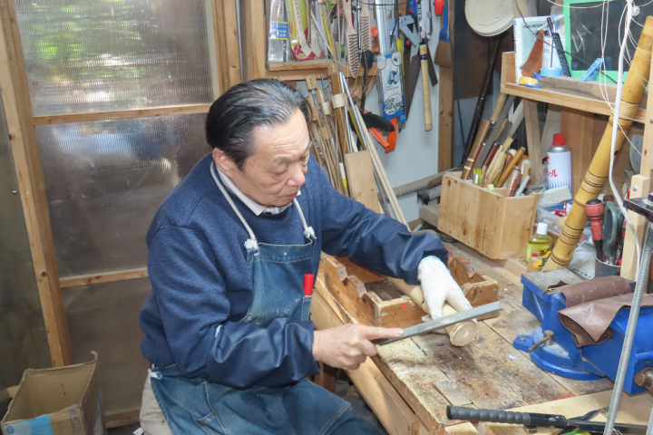 クリックすると拡大します