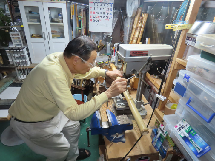 クリックすると拡大します