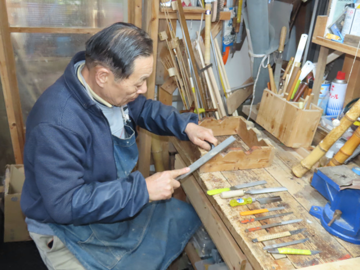 クリックすると拡大します