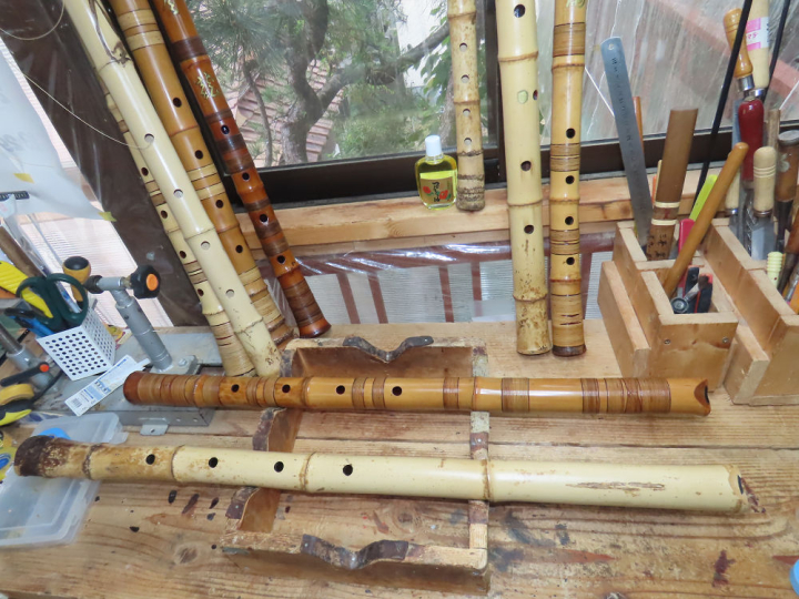 クリックすると拡大します