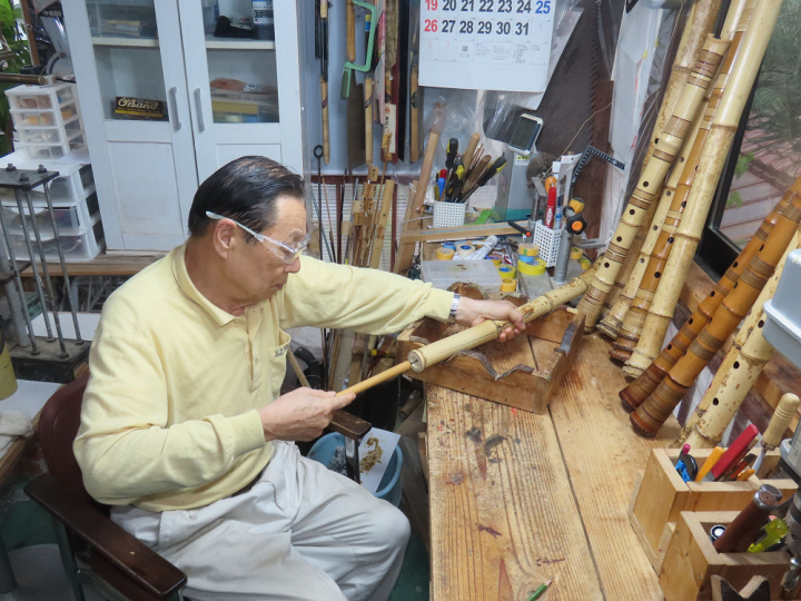 クリックすると拡大します