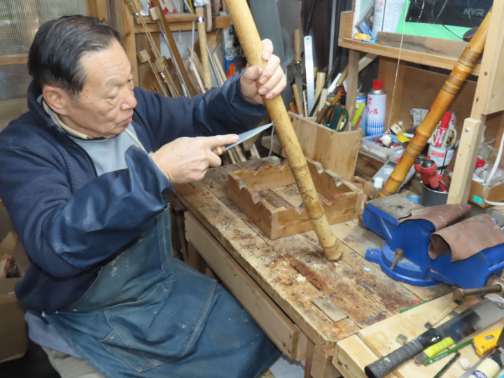 クリックすると拡大します