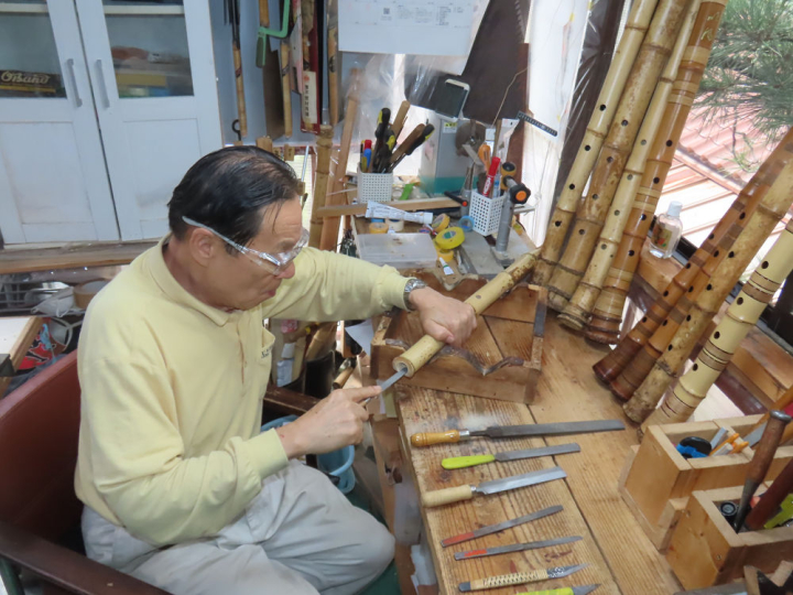 クリックすると拡大します