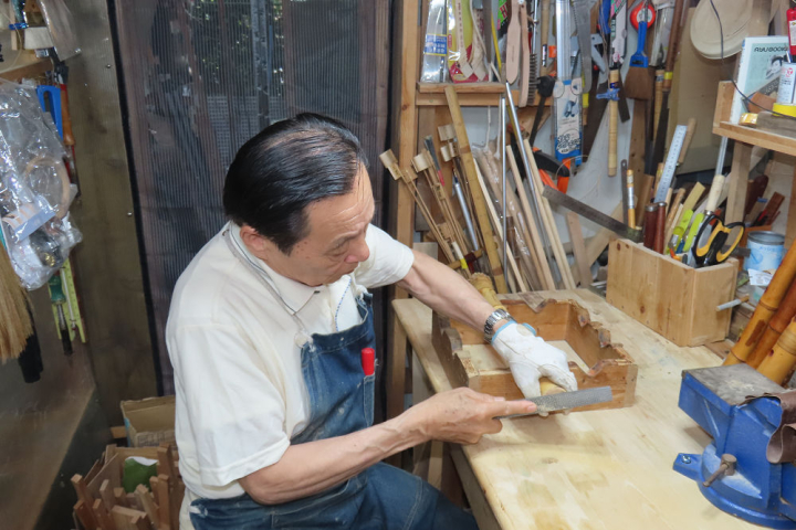 クリックすると拡大します