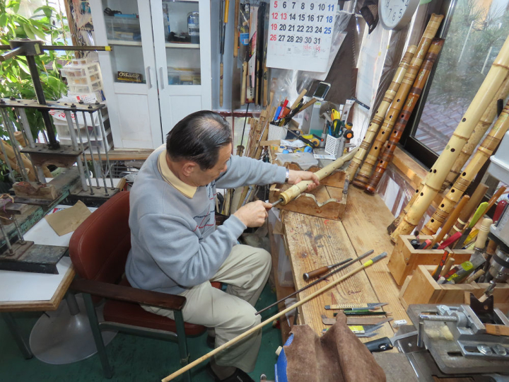 クリックすると拡大します