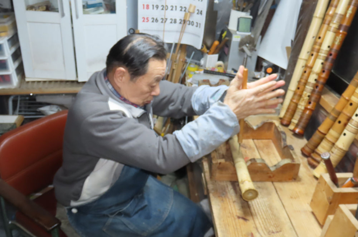 クリックすると拡大します