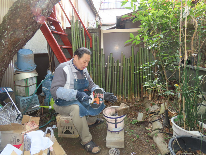 クリックすると拡大します