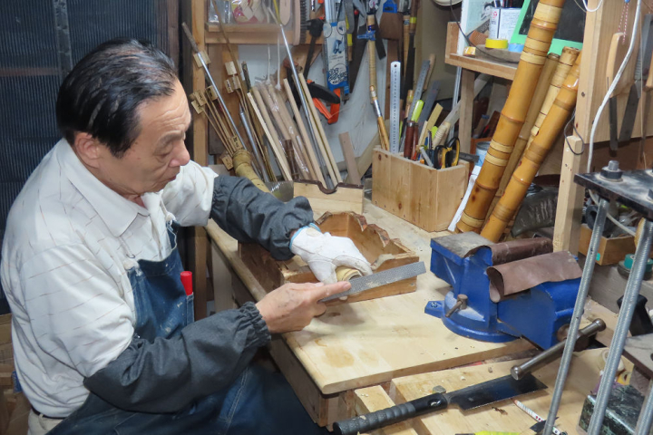 クリックすると拡大します