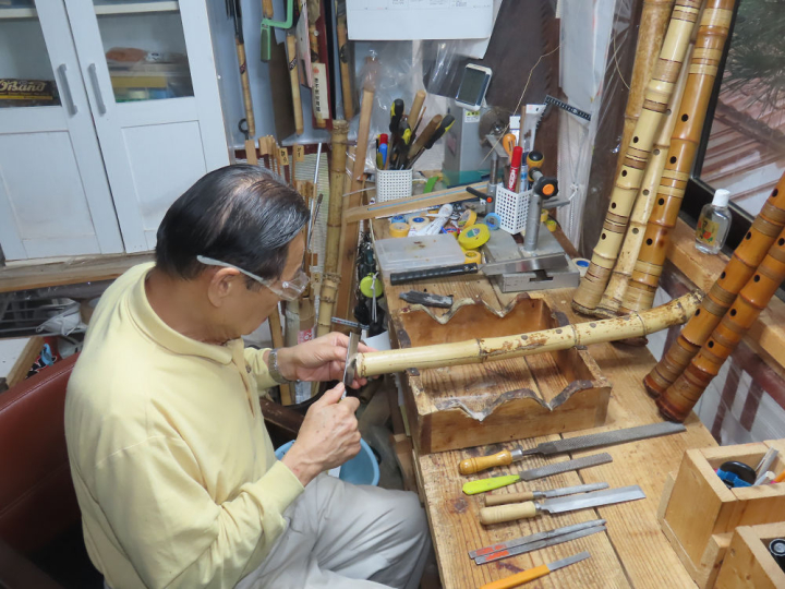 クリックすると拡大します