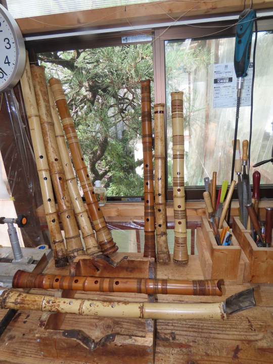 クリックすると拡大します