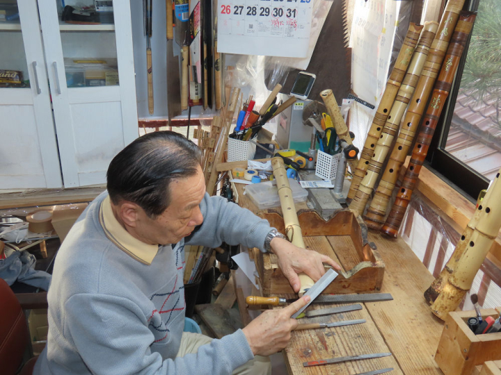 クリックすると拡大します