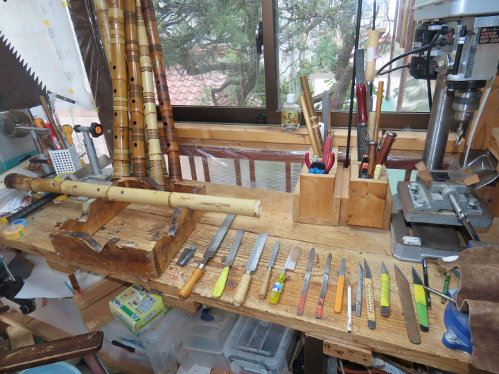 クリックすると拡大します