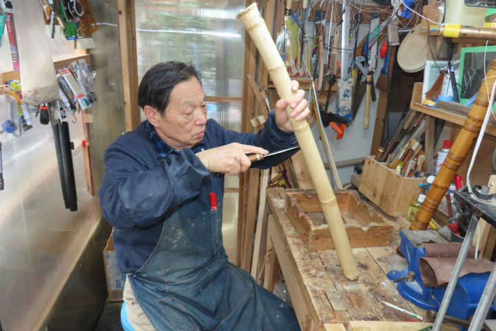 クリックすると拡大します