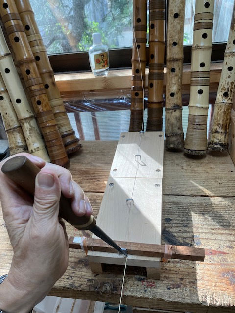 クリックすると拡大します