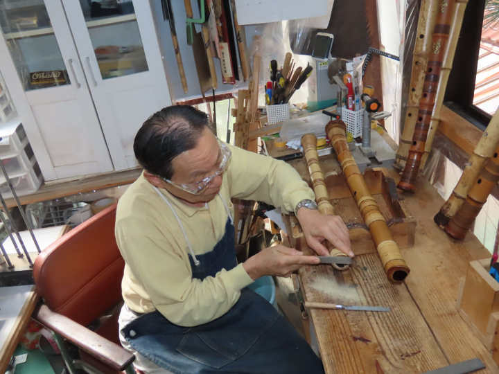 クリックすると拡大します