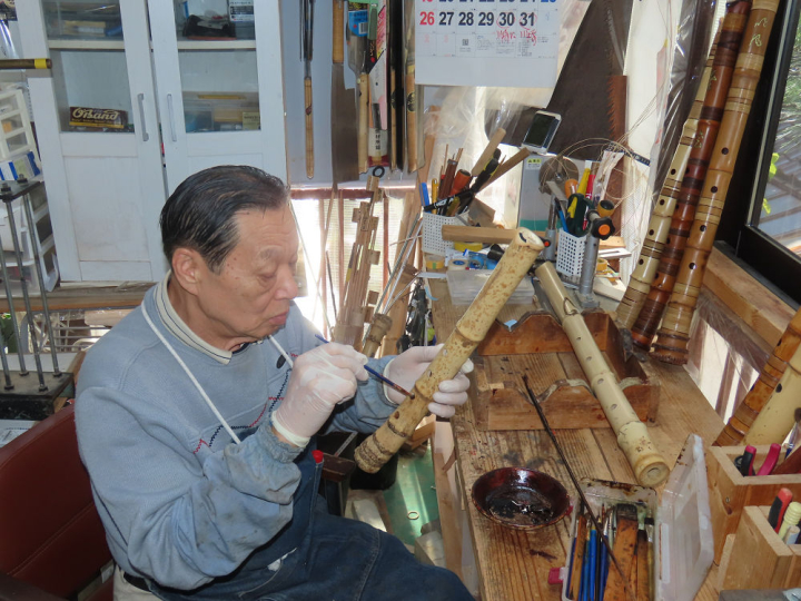 クリックすると拡大します