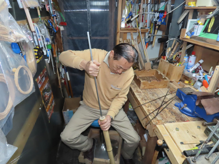 クリックすると拡大します