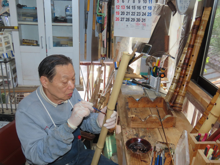 クリックすると拡大します