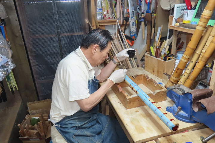 クリックすると拡大します