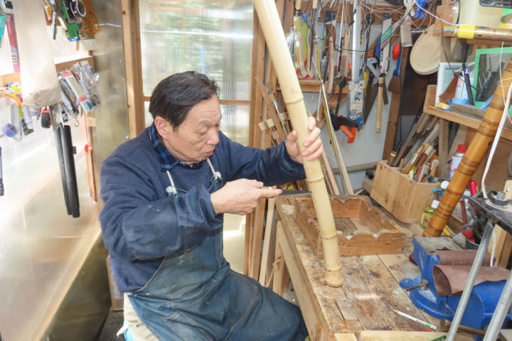 クリックすると拡大します