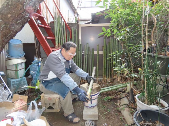 クリックすると拡大します