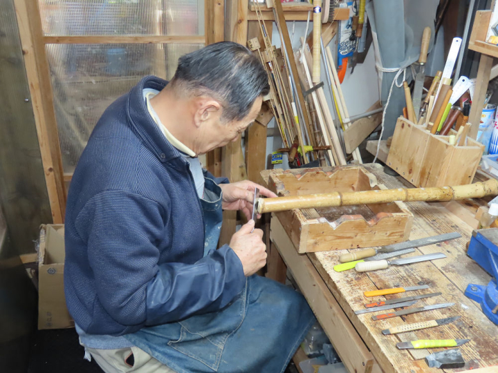 クリックすると拡大します