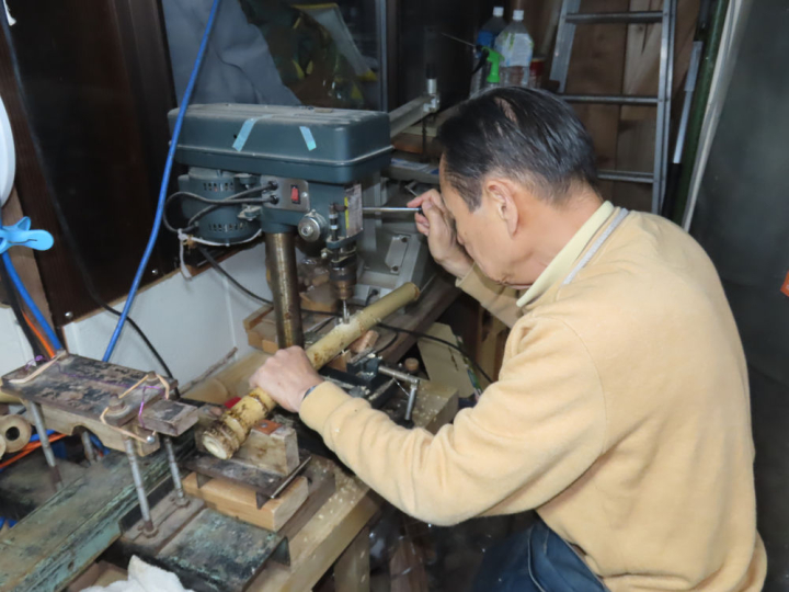 クリックすると拡大します