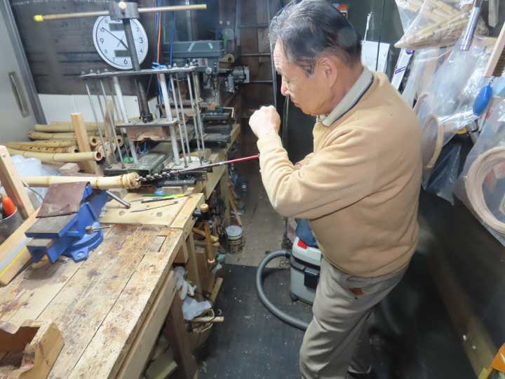 クリックすると拡大します