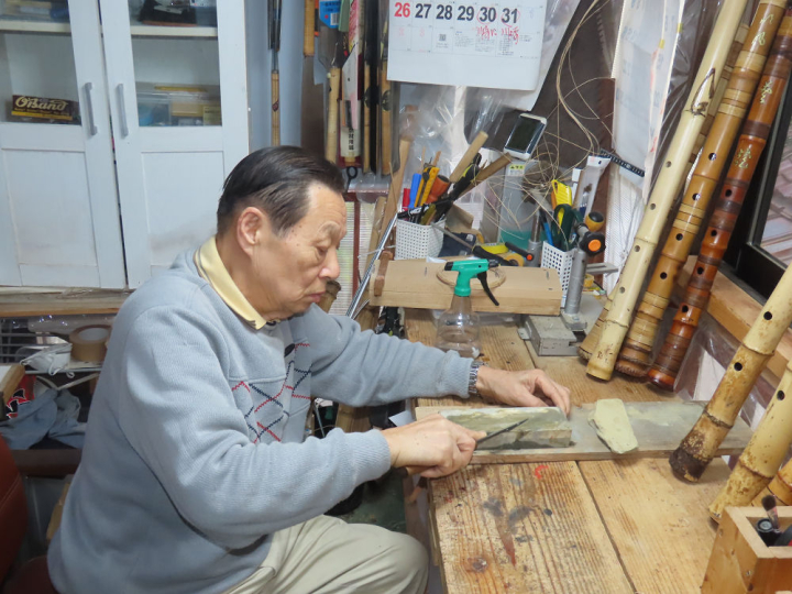 クリックすると拡大します