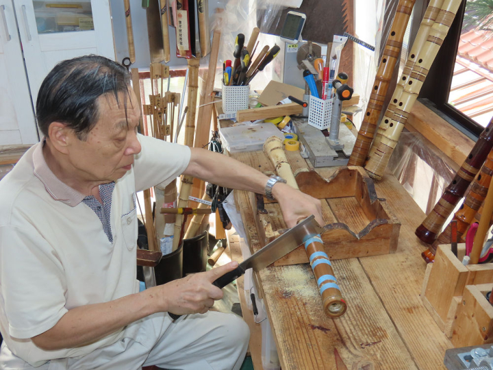 クリックすると拡大します