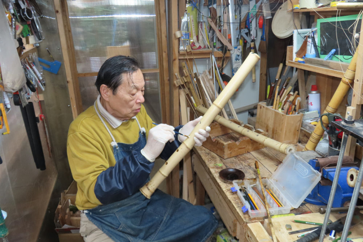 クリックすると拡大します